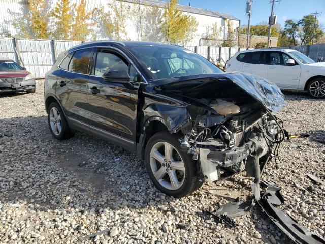 Photo 3 VIN: 5LMCJ1C96GUJ28653 - LINCOLN MKC PREMIE 