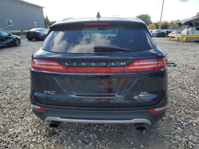 Photo 5 VIN: 5LMCJ1C96GUJ28653 - LINCOLN MKC PREMIE 