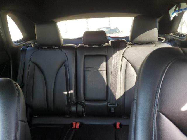 Photo 9 VIN: 5LMCJ1C96GUJ28653 - LINCOLN MKC PREMIE 