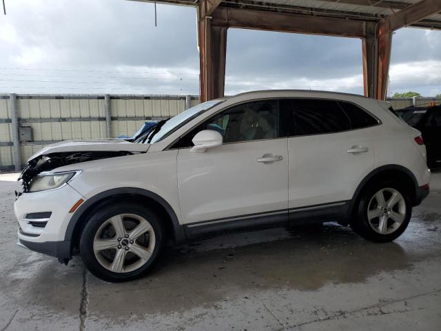 Photo 0 VIN: 5LMCJ1C96GUJ30354 - LINCOLN MKC PREMIE 