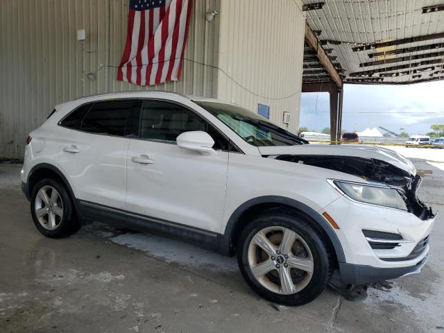 Photo 3 VIN: 5LMCJ1C96GUJ30354 - LINCOLN MKC PREMIE 