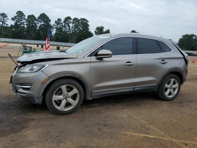 Photo 0 VIN: 5LMCJ1C96GUJ31164 - LINCOLN MKC PREMIE 