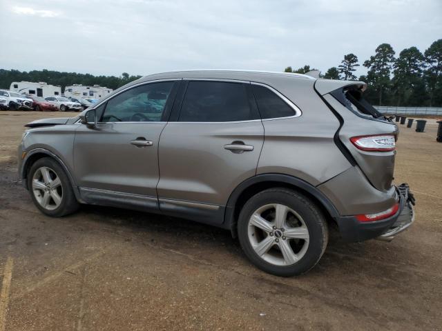 Photo 1 VIN: 5LMCJ1C96GUJ31164 - LINCOLN MKC PREMIE 