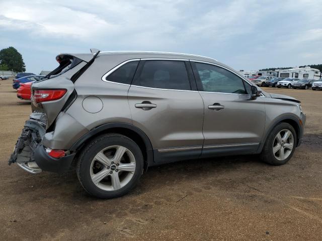 Photo 2 VIN: 5LMCJ1C96GUJ31164 - LINCOLN MKC PREMIE 