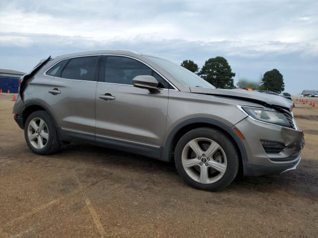 Photo 3 VIN: 5LMCJ1C96GUJ31164 - LINCOLN MKC PREMIE 