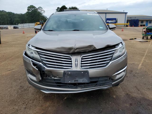 Photo 4 VIN: 5LMCJ1C96GUJ31164 - LINCOLN MKC PREMIE 