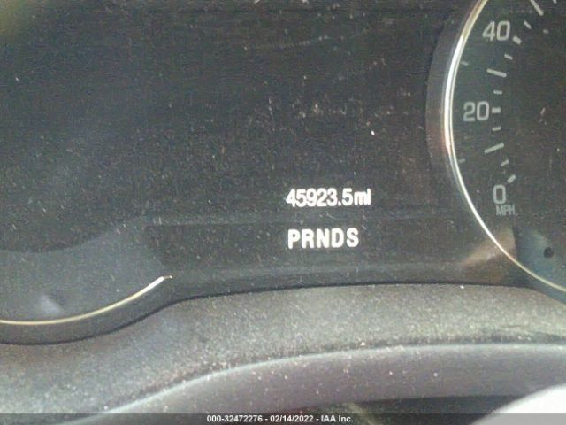 Photo 6 VIN: 5LMCJ1C96HUL33777 - LINCOLN MKC 