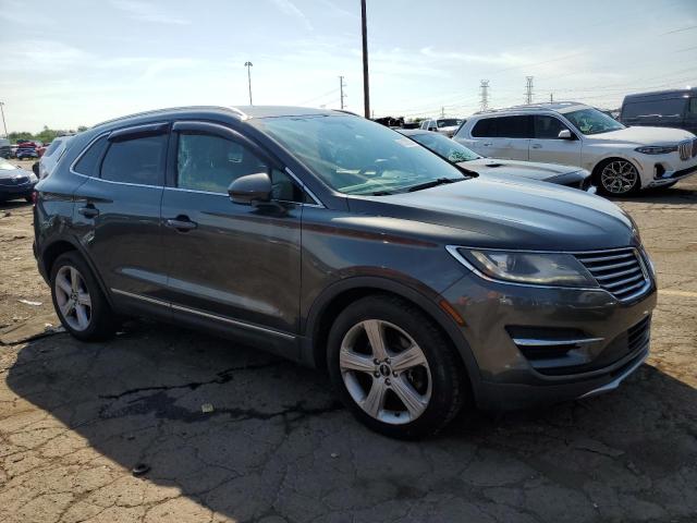 Photo 3 VIN: 5LMCJ1C96HUL34234 - LINCOLN MKC PREMIE 