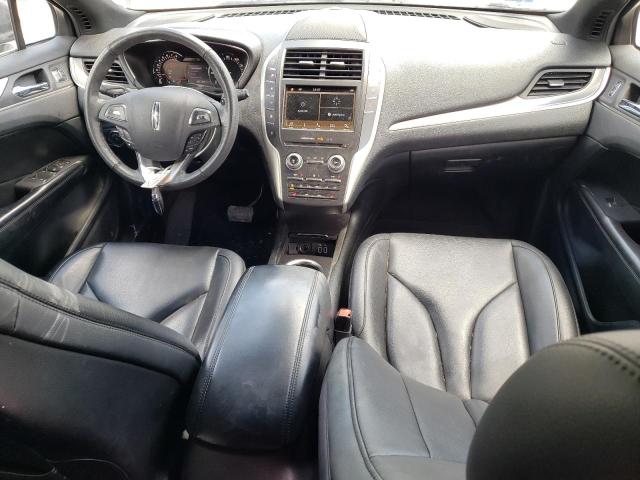 Photo 7 VIN: 5LMCJ1C96HUL36498 - LINCOLN MKC 