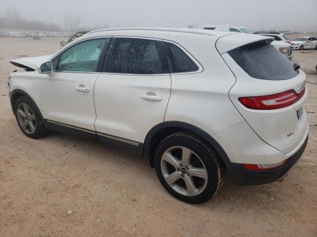 Photo 1 VIN: 5LMCJ1C96HUL47162 - LINCOLN MKC 