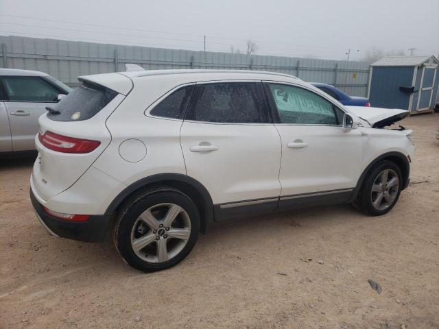 Photo 2 VIN: 5LMCJ1C96HUL47162 - LINCOLN MKC 