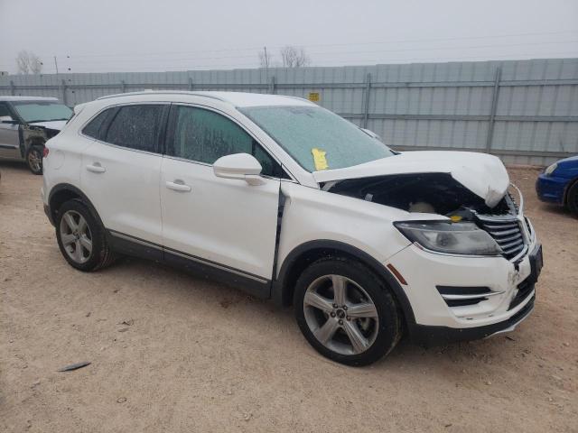 Photo 3 VIN: 5LMCJ1C96HUL47162 - LINCOLN MKC 