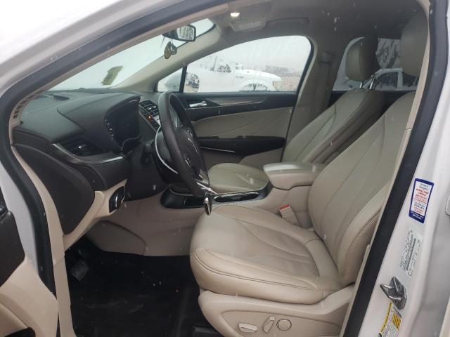 Photo 6 VIN: 5LMCJ1C96HUL47162 - LINCOLN MKC 