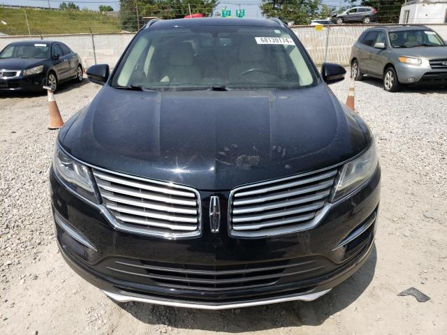 Photo 4 VIN: 5LMCJ1C96HUL50143 - LINCOLN MKC PREMIE 