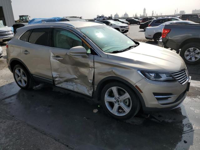 Photo 3 VIN: 5LMCJ1C96HUL70215 - LINCOLN MKC PREMIE 