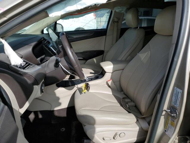 Photo 6 VIN: 5LMCJ1C96HUL70215 - LINCOLN MKC PREMIE 