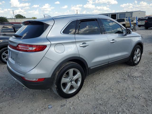 Photo 2 VIN: 5LMCJ1C96JUL05080 - LINCOLN MKC PREMIE 