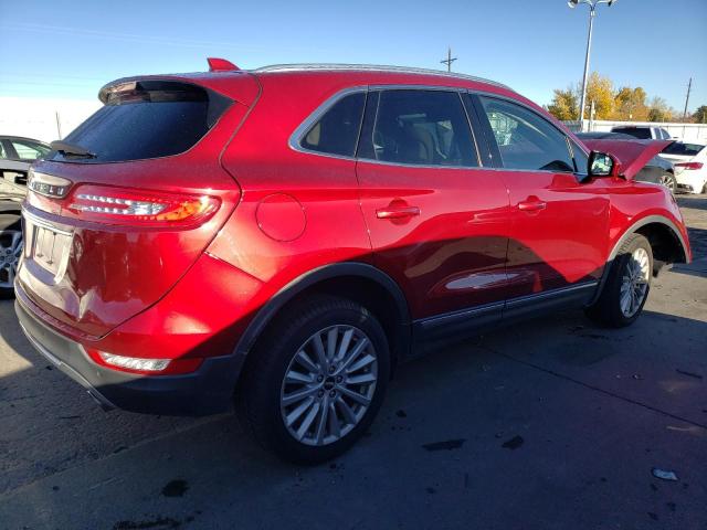 Photo 2 VIN: 5LMCJ1C96KUL17389 - LINCOLN MKC 