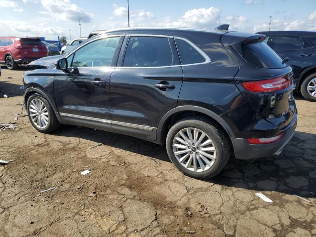 Photo 1 VIN: 5LMCJ1C96KUL43412 - LINCOLN MKC 