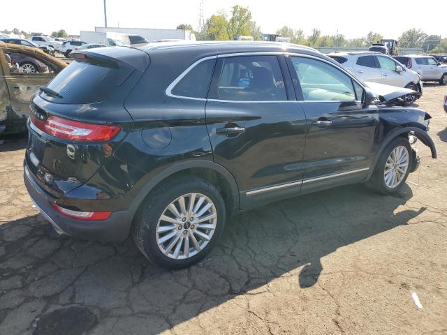 Photo 2 VIN: 5LMCJ1C96KUL43412 - LINCOLN MKC 