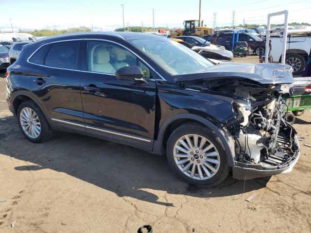 Photo 3 VIN: 5LMCJ1C96KUL43412 - LINCOLN MKC 