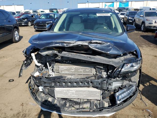 Photo 4 VIN: 5LMCJ1C96KUL43412 - LINCOLN MKC 