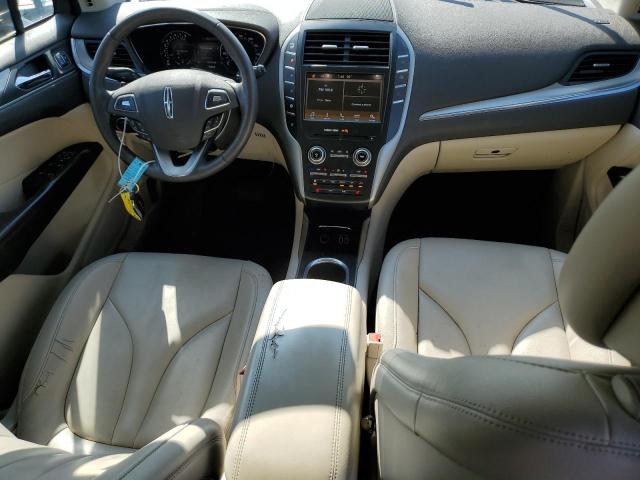 Photo 7 VIN: 5LMCJ1C96KUL43412 - LINCOLN MKC 