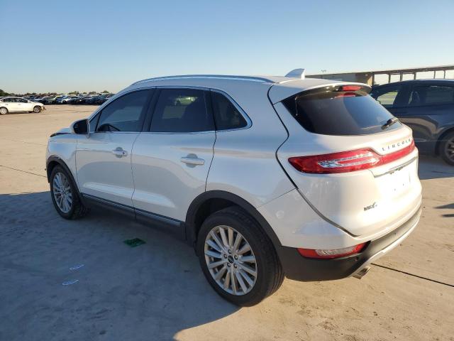 Photo 1 VIN: 5LMCJ1C96KUL44835 - LINCOLN MKC 