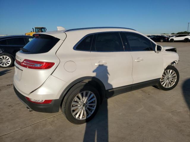 Photo 2 VIN: 5LMCJ1C96KUL44835 - LINCOLN MKC 