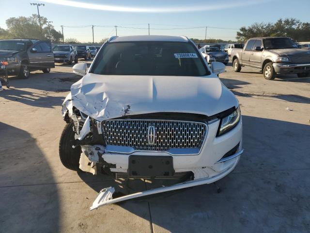 Photo 4 VIN: 5LMCJ1C96KUL44835 - LINCOLN MKC 