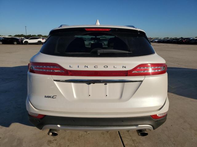 Photo 5 VIN: 5LMCJ1C96KUL44835 - LINCOLN MKC 