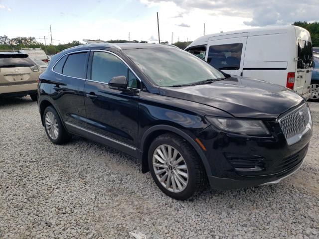 Photo 3 VIN: 5LMCJ1C96KUL46018 - LINCOLN MKC 