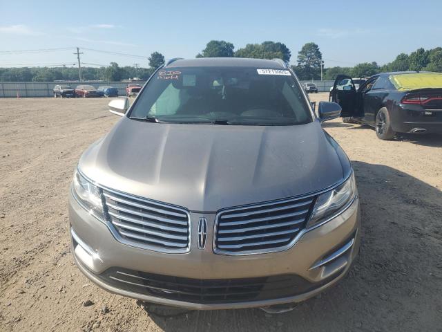 Photo 4 VIN: 5LMCJ1C97GUJ18357 - LINCOLN MKC PREMIE 