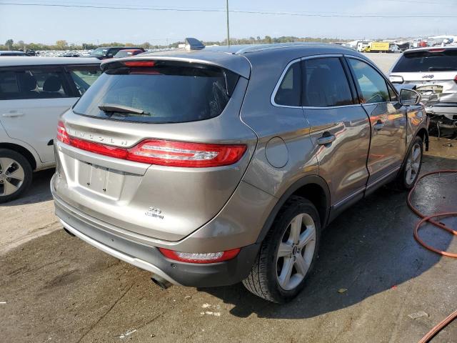 Photo 3 VIN: 5LMCJ1C97GUJ27835 - LINCOLN MKC PREMIE 