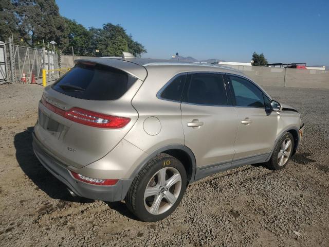 Photo 2 VIN: 5LMCJ1C97HUL07771 - LINCOLN MKC PREMIE 