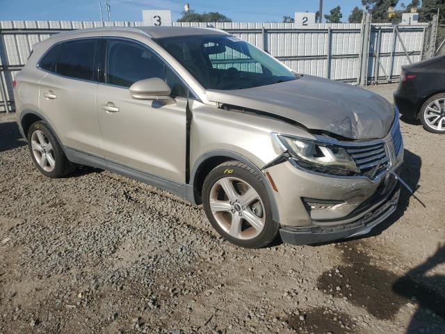 Photo 3 VIN: 5LMCJ1C97HUL07771 - LINCOLN MKC PREMIE 