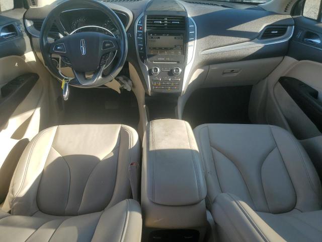 Photo 7 VIN: 5LMCJ1C97HUL07771 - LINCOLN MKC PREMIE 