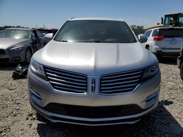 Photo 4 VIN: 5LMCJ1C97HUL70367 - LINCOLN MKC PREMIE 