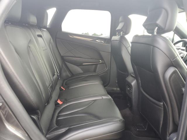 Photo 10 VIN: 5LMCJ1C97JUL01412 - LINCOLN MKC PREMIE 