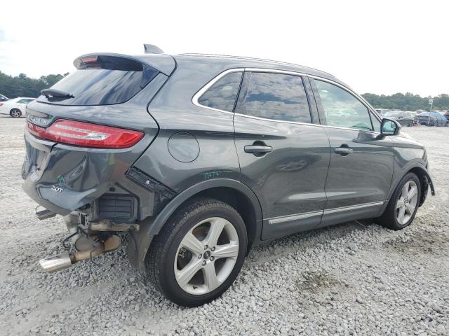 Photo 2 VIN: 5LMCJ1C97JUL01412 - LINCOLN MKC PREMIE 