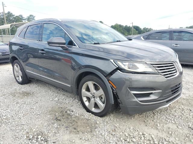 Photo 3 VIN: 5LMCJ1C97JUL01412 - LINCOLN MKC PREMIE 