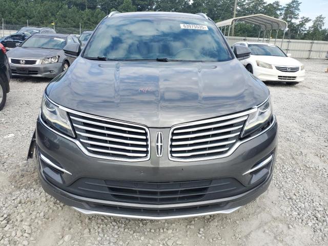 Photo 4 VIN: 5LMCJ1C97JUL01412 - LINCOLN MKC PREMIE 