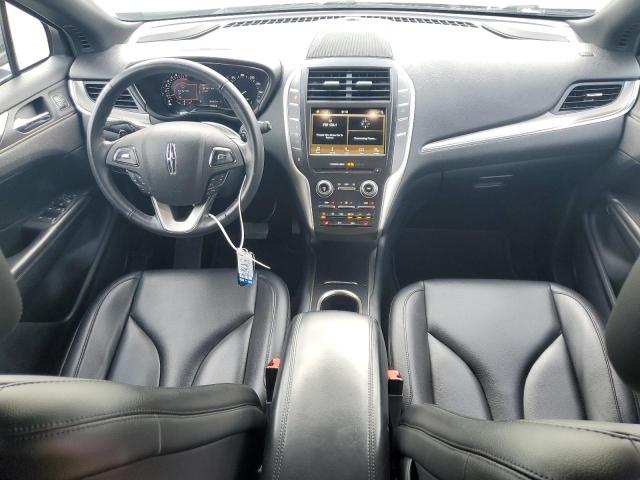 Photo 7 VIN: 5LMCJ1C97JUL01412 - LINCOLN MKC PREMIE 