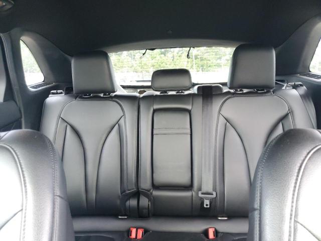 Photo 9 VIN: 5LMCJ1C97JUL01412 - LINCOLN MKC PREMIE 