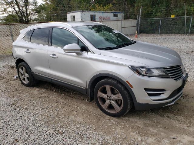 Photo 3 VIN: 5LMCJ1C98GUJ18299 - LINCOLN MKC PREMIE 