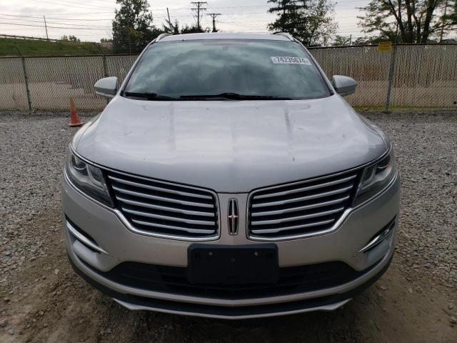 Photo 4 VIN: 5LMCJ1C98GUJ18299 - LINCOLN MKC PREMIE 