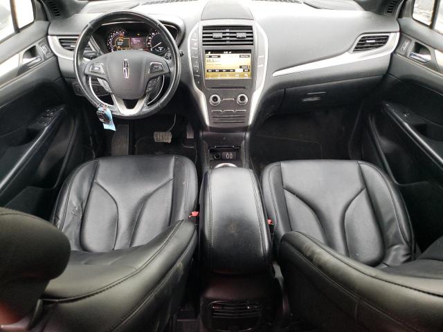 Photo 7 VIN: 5LMCJ1C98GUJ18299 - LINCOLN MKC PREMIE 