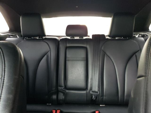 Photo 9 VIN: 5LMCJ1C98GUJ18299 - LINCOLN MKC PREMIE 