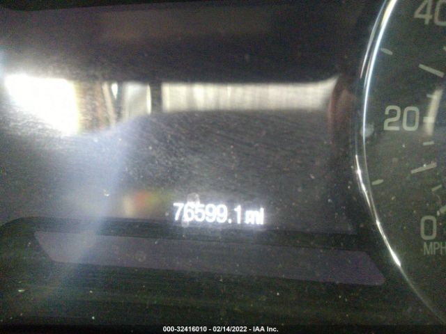 Photo 6 VIN: 5LMCJ1C98HUL24501 - LINCOLN MKC 