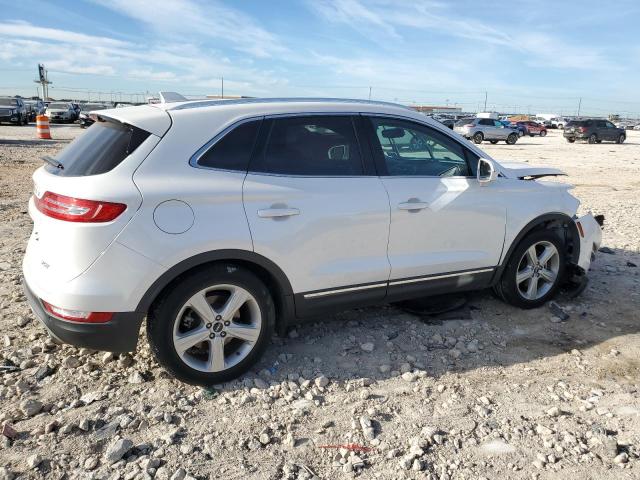 Photo 2 VIN: 5LMCJ1C98HUL46286 - LINCOLN MKC 